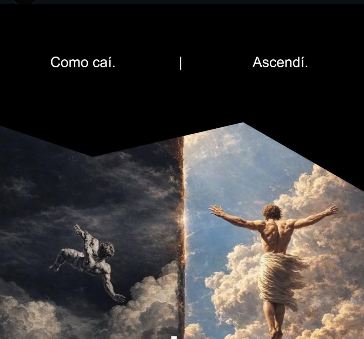 Disciplina tweet media