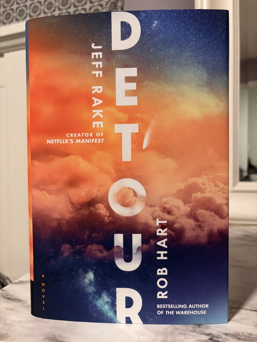 abby 💫 tweet media