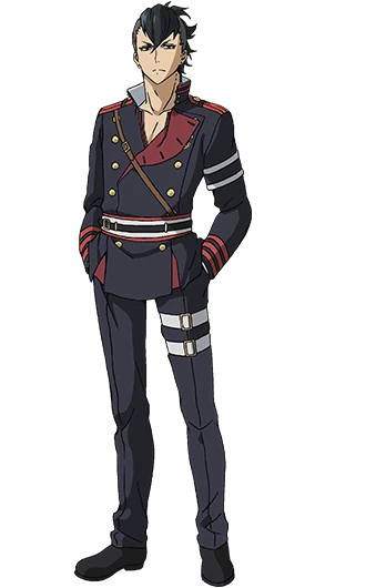 DGDCrimsonOne's tweet photo. #SeraphOftheEnd
#LoveLiveSchoolIdolFestival
#HibikeEuphonium
#HellTeacherNube
(25/01) Happy late Birthday to Seishirou, Mutsuki, Mamiko & Kyousuke!😎😊😊😎🎉🎊🎊🎊🎉 https://t.co/ED93Xd1GMo