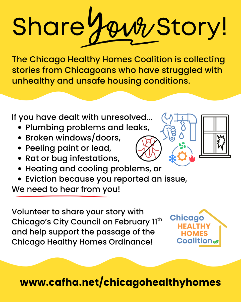 Metropolitan Tenants Organization tweet media