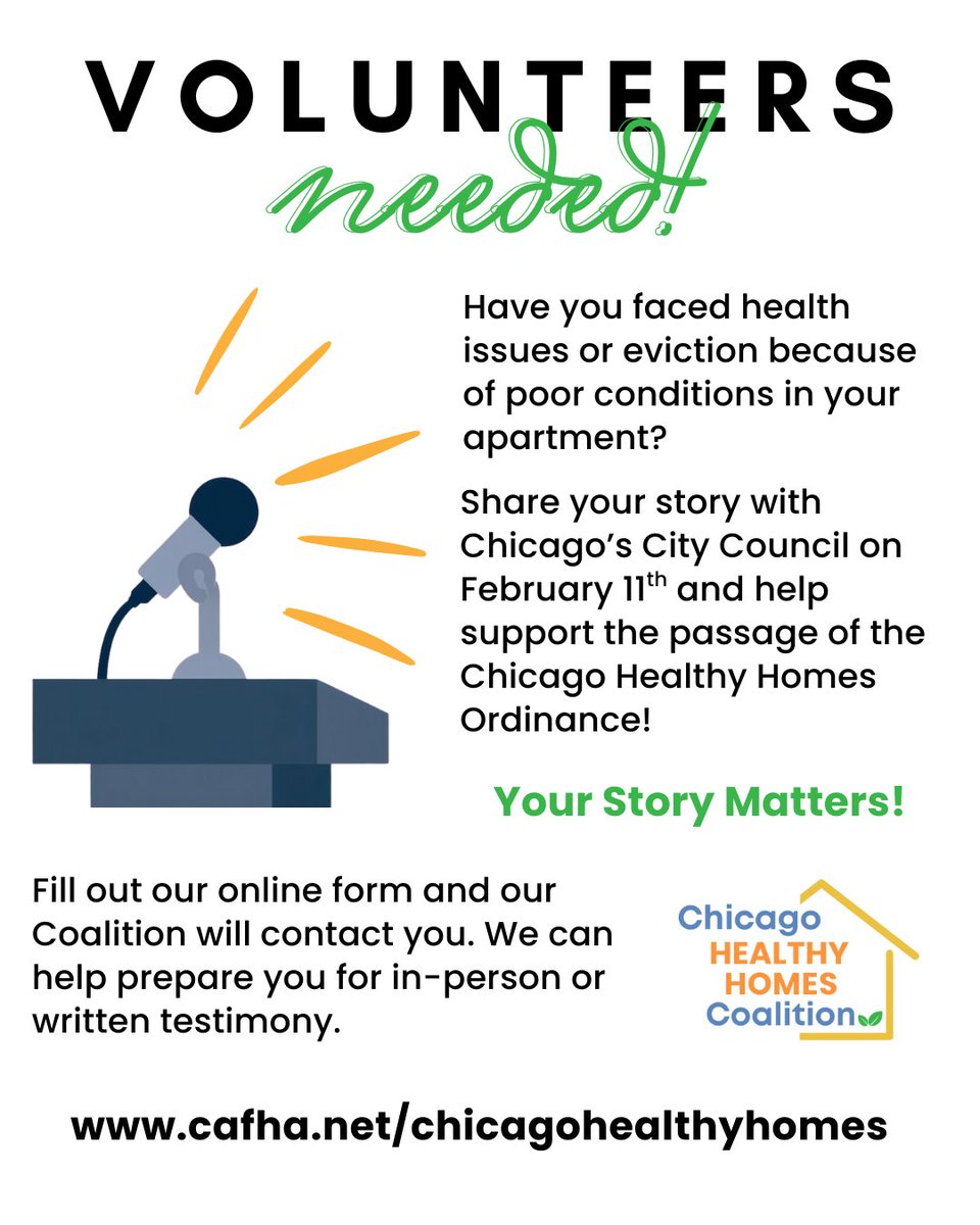 Metropolitan Tenants Organization tweet media