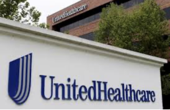 3b4w4aRedford's tweet image. #ユナイテッド・ヘルス
＃UNH
#CVS
#HUM
REDFORD REPORTS-1247
ユナイテッド・ヘルス：急落の理由

トランプ政権が2027年のメディケア償還率をほぼ据え置く暫定計画の発表により、ユナイテッドヘルスは19.61％急落した。