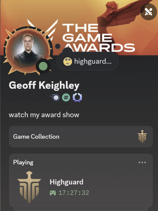 spooky_5555 tweet media