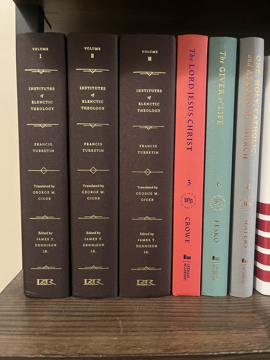 Jack Schutt tweet media