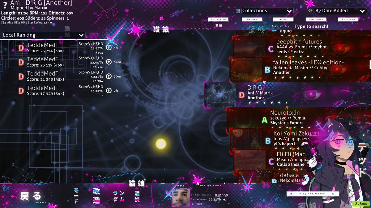 dawg im crine😭😭😭