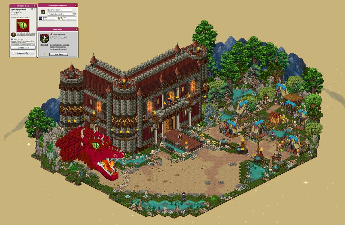 ꒰ঌ -𝐊𝐞𝐢𝐫𝐚 ໒꒱ ༘*.゚ tweet media