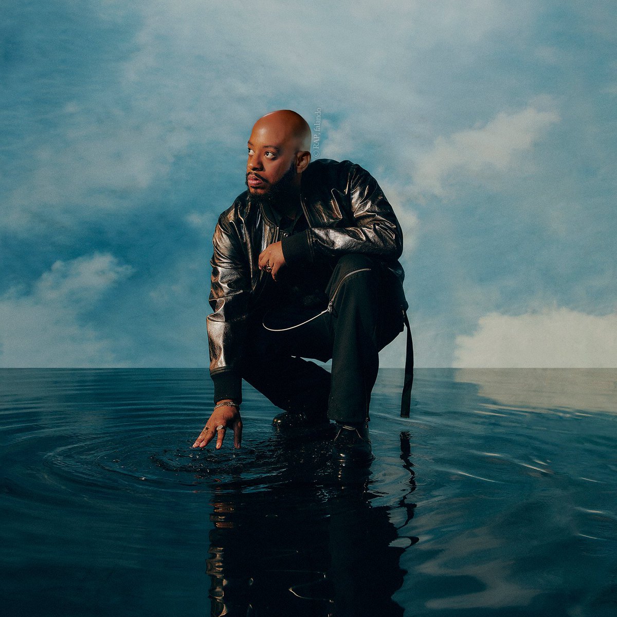 rapfalando's tweet image. 