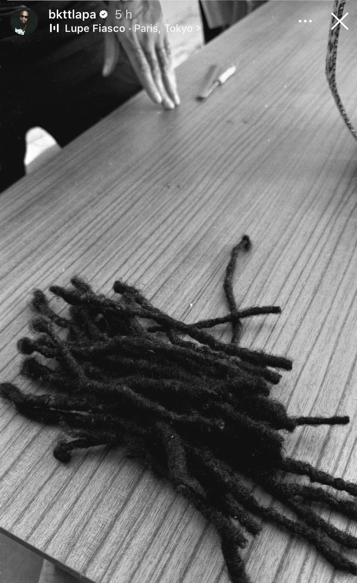 rapfalando's tweet image. 