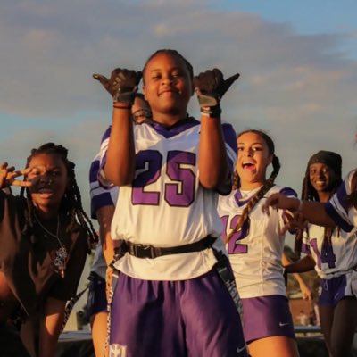 Daraye Collier tweet media