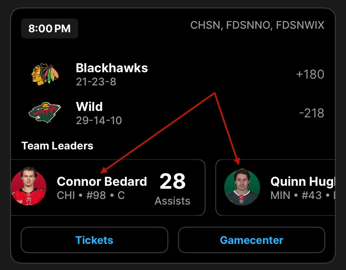 lordofthepepsi's tweet image. AUTISM BOWL