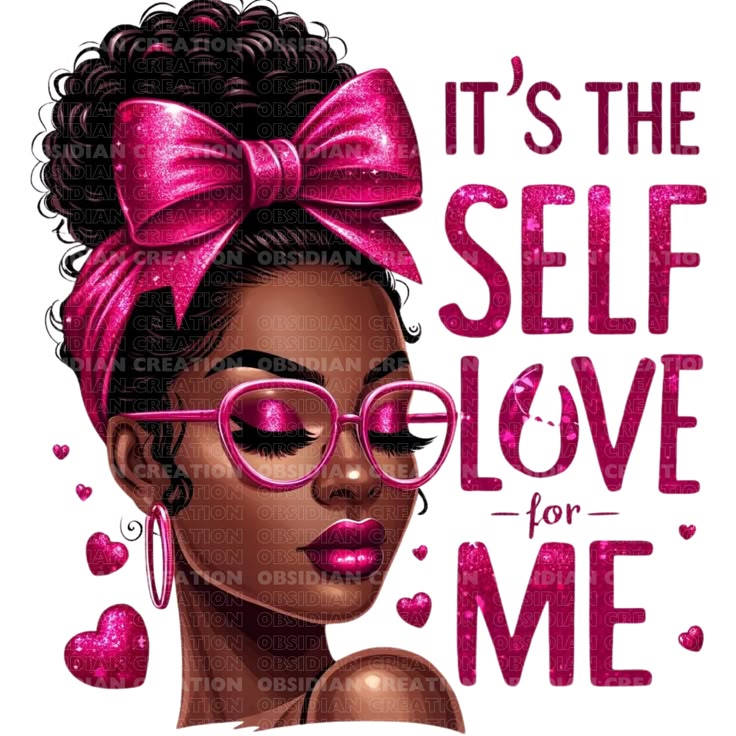 PrettyBrownMi72's tweet image. Love begins with you... #ItsTheSelfLoveForMe 🩷🩷
#LoveYourselfFirst 💟💟💟
#ILoveMeSomeMe ❤️❤️
💞💞💞💞💞💞💞💞💞💞💞