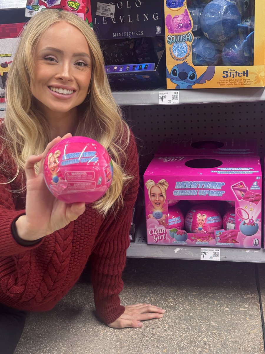 Maxwell Maher (@Maxwell_Maher) / Posts / X