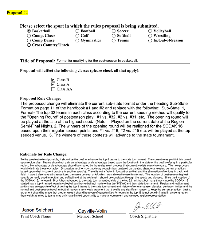 Matt Kerney tweet media