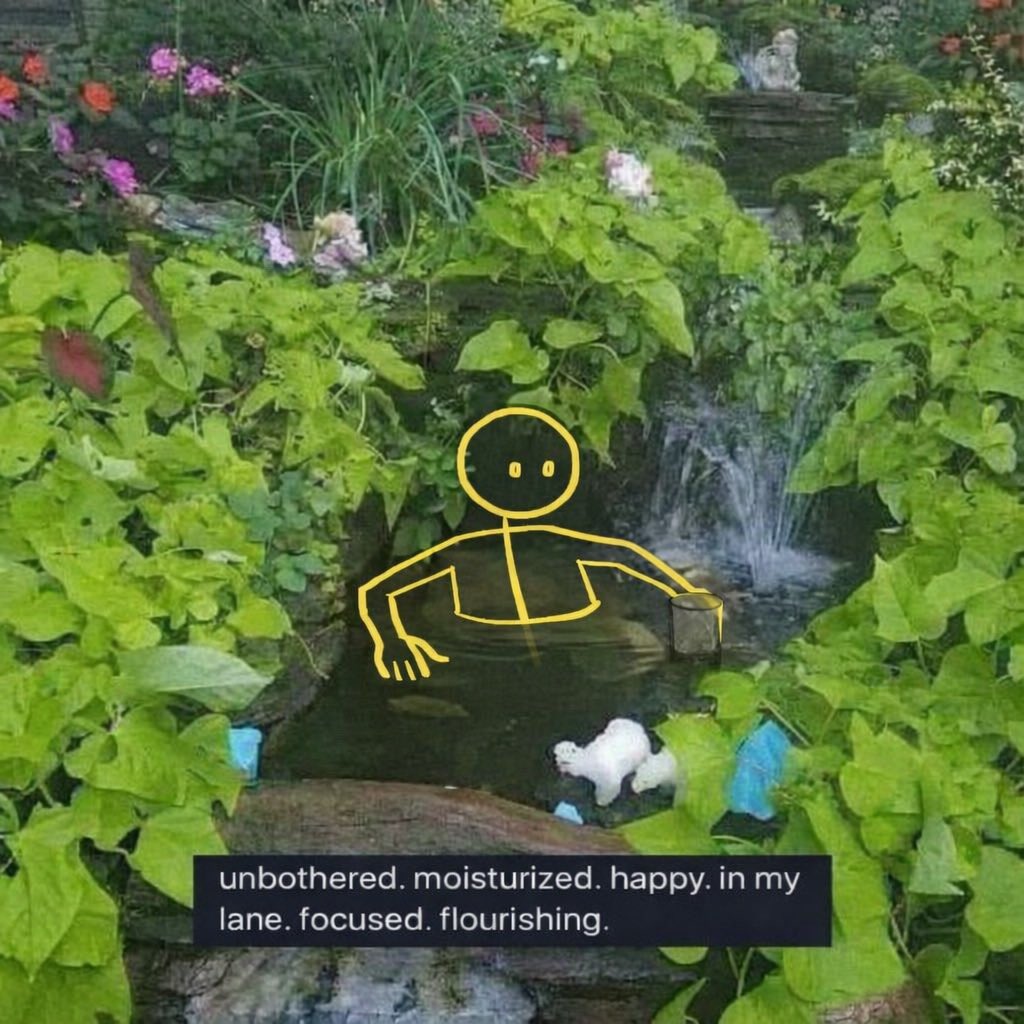 foreverinprofit tweet media