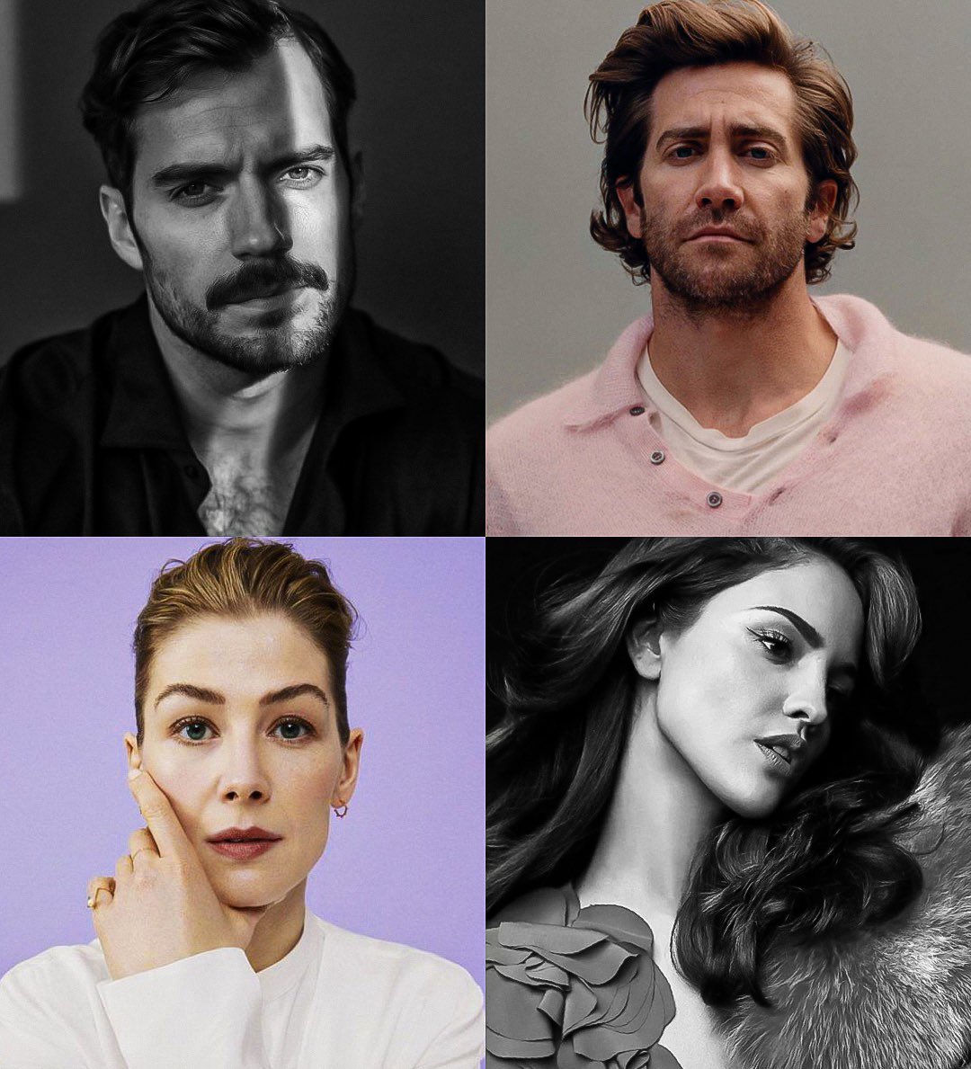 Film Crave tweet media