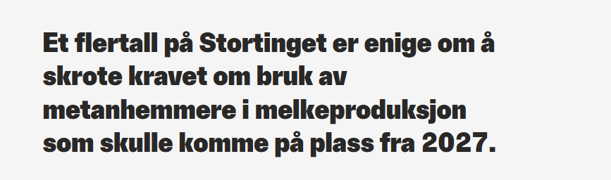 Espen Teigen tweet media