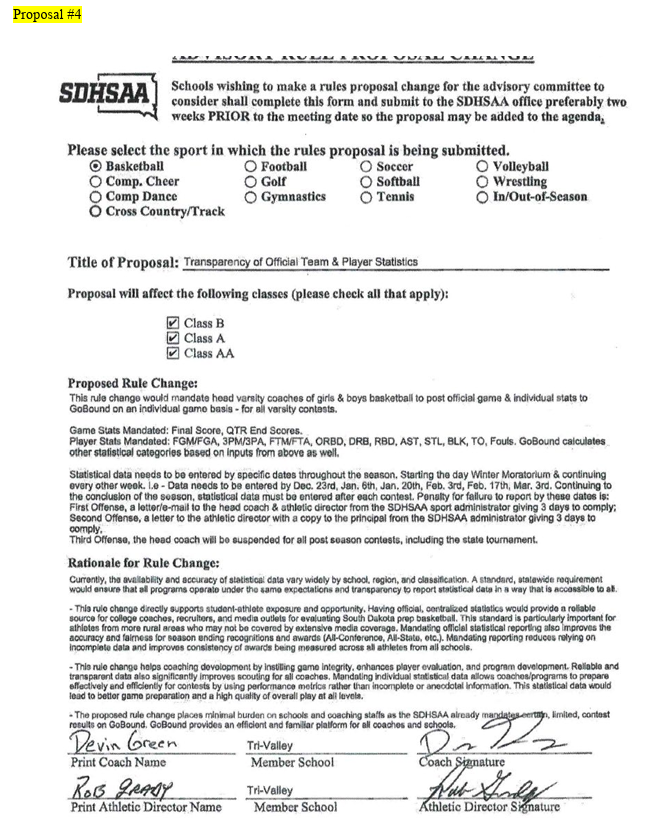 Matt Kerney tweet media