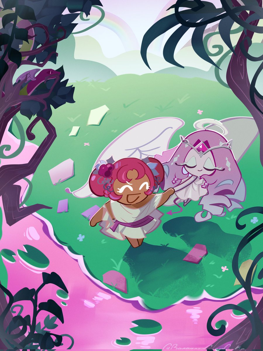 Bannanaa Cream tweet media