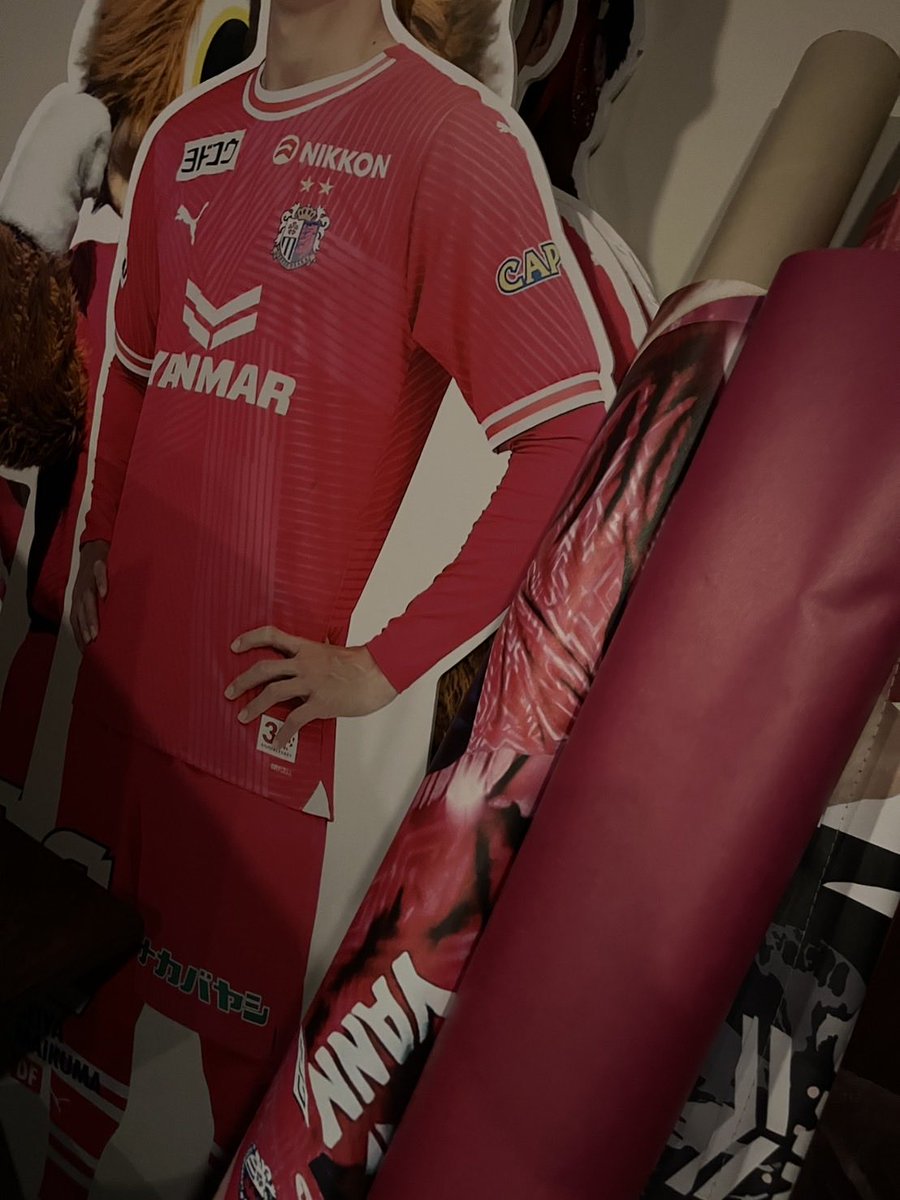 sakuramankaibar's tweet image. マンカイバルの期間も残りわずか、そして来週には抽選会❗️

パスポートは2/1営業終了までに必ず預けてください🙇‍♂️
詳細は以前の投稿をチェック✅

どれが誰に当たるかなぁ🤔

#サクラマンカイバル