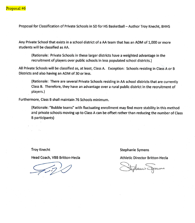 Matt Kerney tweet media