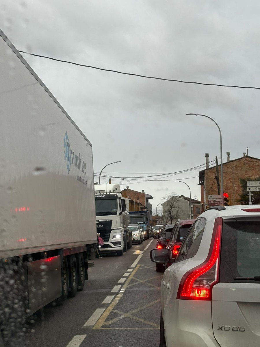 Aliança Catalana - Roda de Ter tweet media