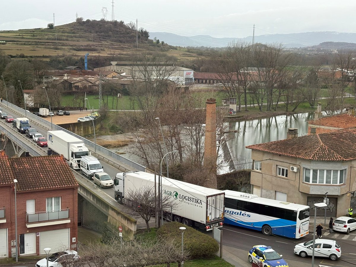 Aliança Catalana - Roda de Ter tweet media