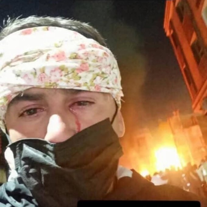 shahnaz ali tweet media