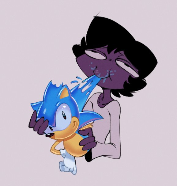 Orlas frames🐟 tweet media