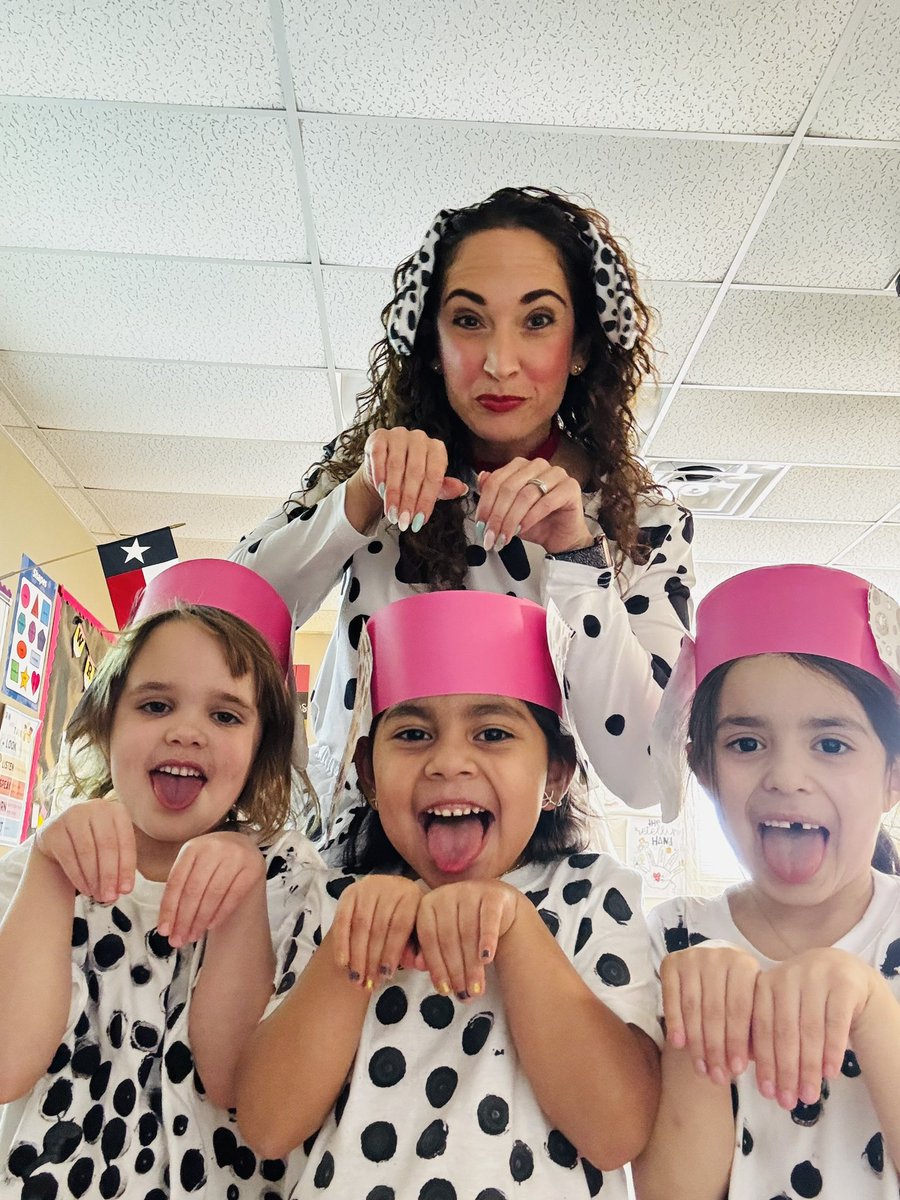 Bridget Chandler tweet media