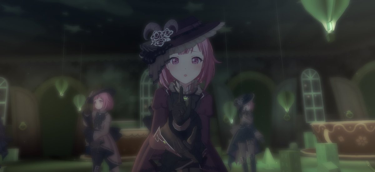 うらら tweet media