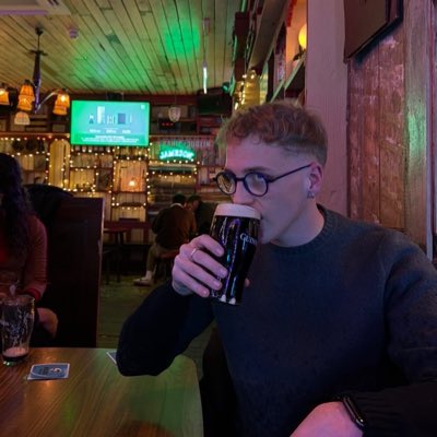 CorbenwithanE's tweet photo. #NewProfilePic https://t.co/lj1S3Lo5ot