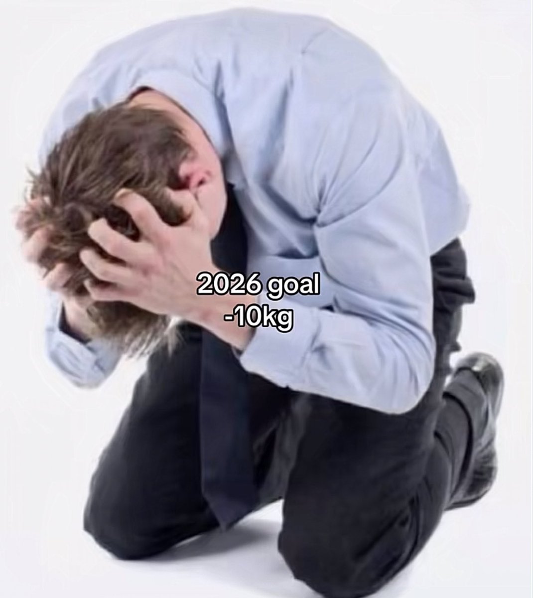 ru ♡ (@ruscvre) on Twitter photo 