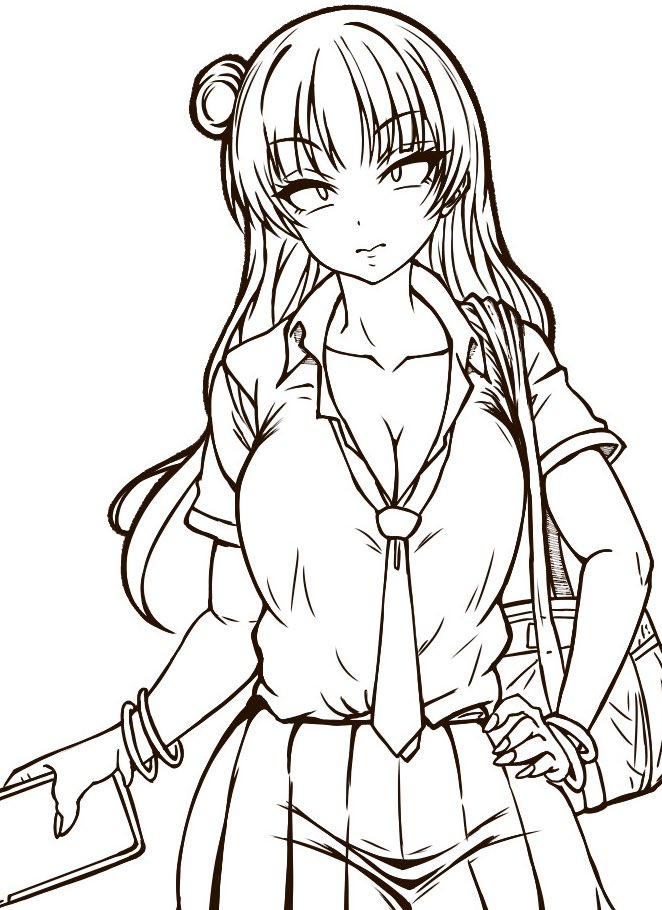 caio様リクエスト み～る (@kaisoku556) on X