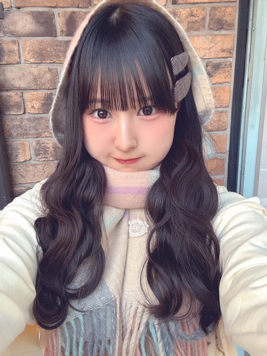 🧡えりさ🧡＆高嶺のなでしこ箱推し半熟たまご (@erisa_cameo) / Posts / X