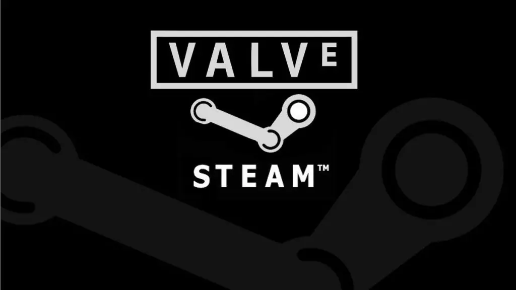 Gameplayscassi's tweet image. A Valve enfrenta uma multa de quase US$ 1 bilhão: uma ação coletiva contra o Steam foi aprovada no Reino Unido

No Reino Unido, uma importante ação coletiva contra a Valve, proprietária da loja digital Steam, recebeu sinal verde.

O Tribunal de Apelações da Concorrência de…