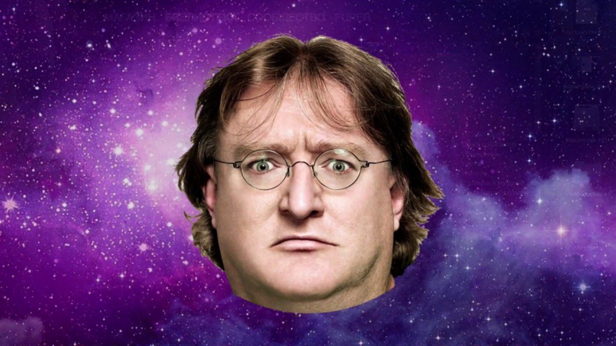 Gameplayscassi's tweet image. A Valve enfrenta uma multa de quase US$ 1 bilhão: uma ação coletiva contra o Steam foi aprovada no Reino Unido

No Reino Unido, uma importante ação coletiva contra a Valve, proprietária da loja digital Steam, recebeu sinal verde.

O Tribunal de Apelações da Concorrência de…