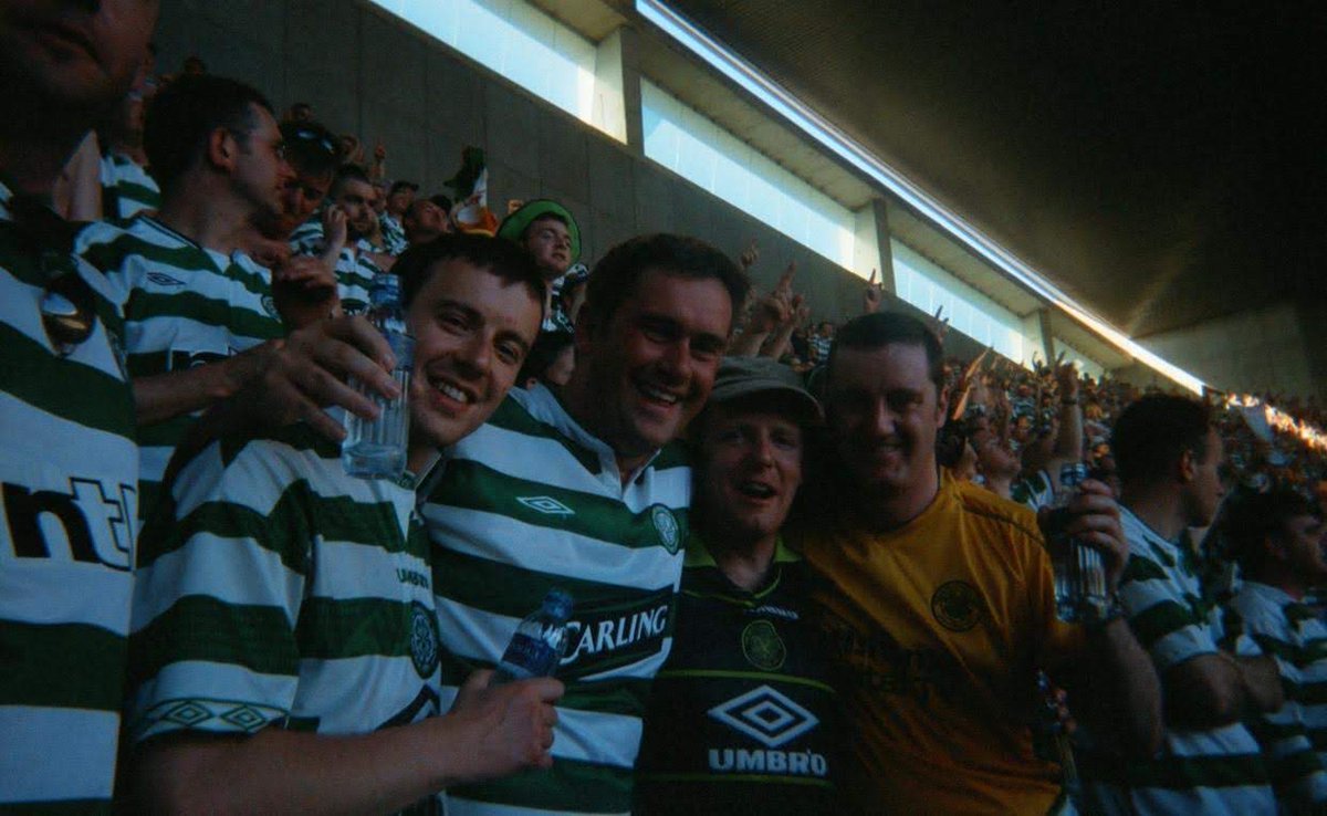 Steve_AR1's tweet photo. @JGlasgowCelticK https://t.co/iMjEHvwUbT