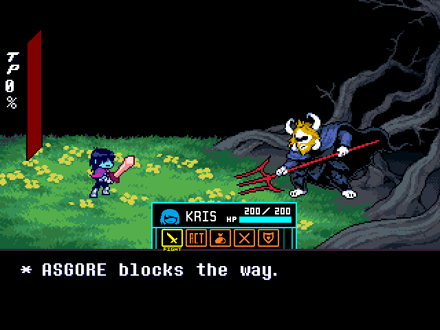 sharfa (comms open) tweet media