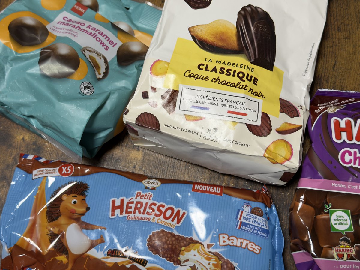 私の好きなものわかってる友達好きすぎる