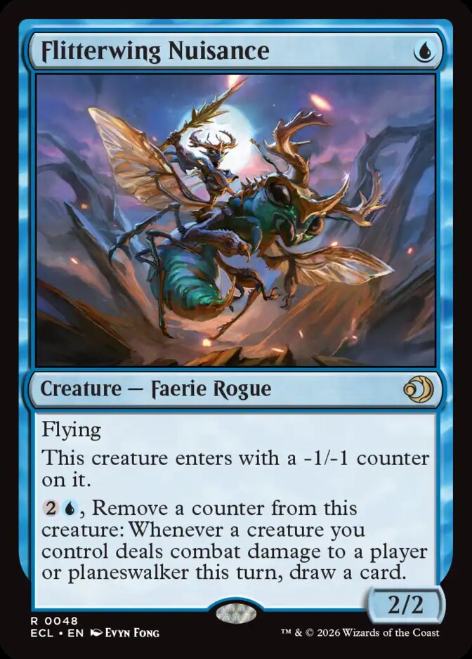 ✨EVYN FONG ✨ tweet media