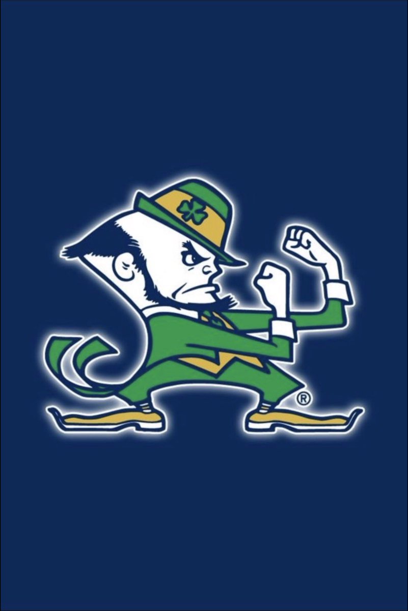 Armani Strong tweet media