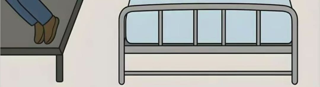 ابو راشد tweet media