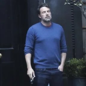 aleahacqua's tweet photo. 0/2 on together together presale https://t.co/wlD0fCg8fG