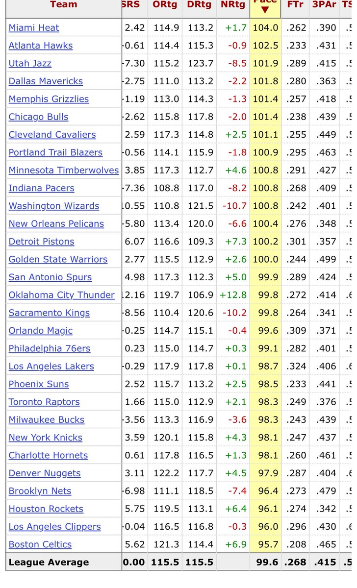 Mister Guy tweet media