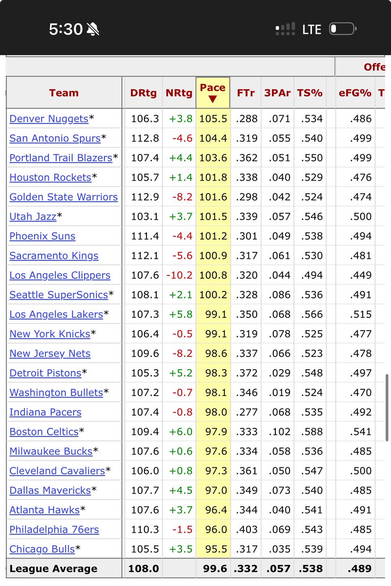 Mister Guy tweet media