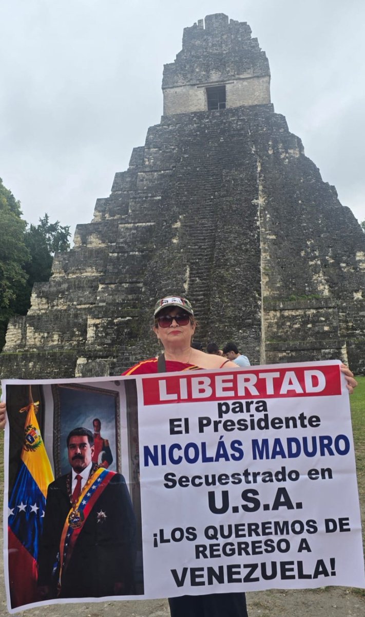 netymarroquìn (@netymarroquin) on Twitter photo 