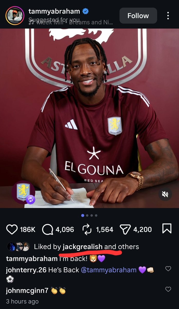 Savo's Bandana tweet media