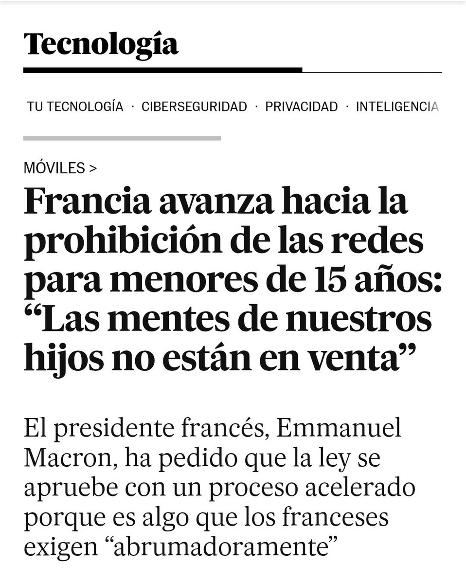 Doctora Cristina Martín Jiménez tweet media