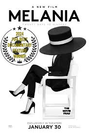 VanDammit™ tweet media