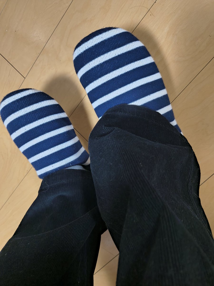 YMページ Kawasaki Motorcycle 1986 OEM Parts Diagram for Swing Arm